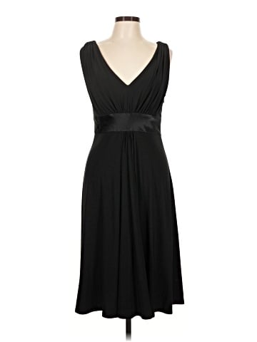 Jones New York Cocktail Dress (view 1)