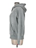 Nike Gray Sweatshirt Size M - photo 5
