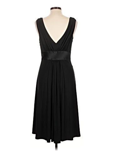 Jones New York Cocktail Dress (view 2)