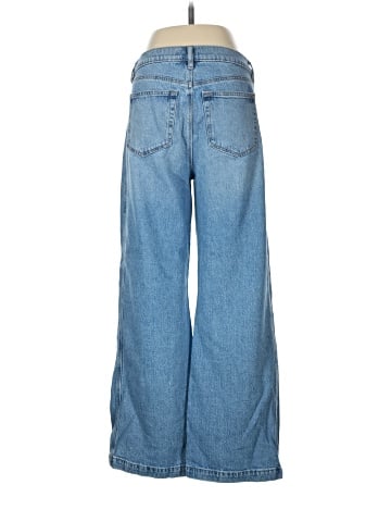 Ann Taylor LOFT Jeans (view 2)