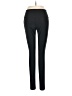 Nike Black Active Pants Size S - photo 2