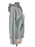 Nike Gray Sweatshirt Size M - photo 4