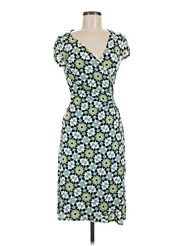 Maggy London Casual Dress (view 1)