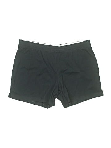 C9 By Champion Athletic Shorts (view 1)