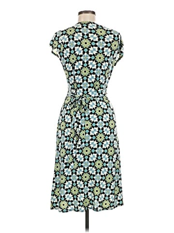 Maggy London Casual Dress (view 2)