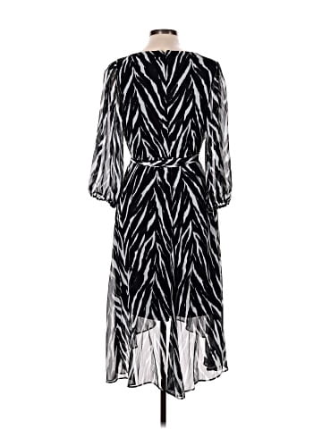 DKNY Casual Dress (view 2)