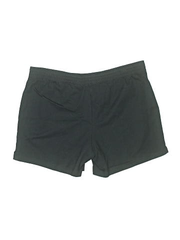 C9 By Champion Athletic Shorts (view 2)