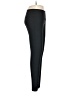Nike Black Active Pants Size S - photo 4