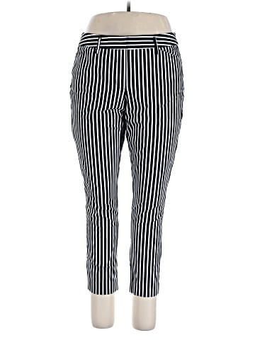 Worthington Casual Pants (view 1)
