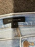 Ann Taylor Blue Jeans Size 10 - photo 7