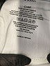 Ann Taylor Blue Jeans Size 10 - photo 8
