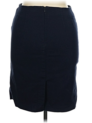 Van Heusen Casual Skirt (view 2)