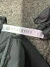 Fabletics Black Track Pants Size M - photo 7