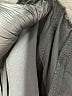 Fabletics Black Track Pants Size M - photo 8