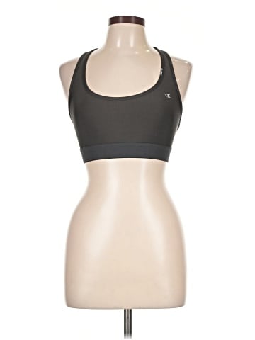 Champion Sports Bra (view 1)