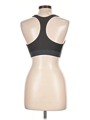 Champion Sports Bra (view 2)