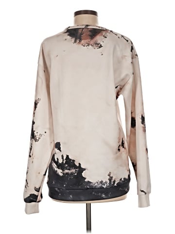 Unbranded Sweatshirt (view 2)