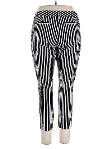 Worthington Casual Pants (view 2)