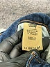 Levi's Blue Jeans Size 14 - photo 5