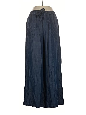 Splendid Casual Pants (view 1)