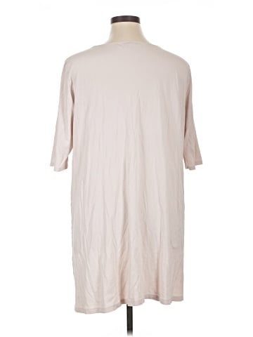 Hanro of Switzerland Casual Dress (view 2)