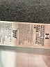 Under Armour Color Block Pink Active Pants Size XS - photo 5