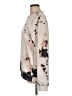 Unbranded 100% Polyester Print Tan Sweatshirt Size M - photo 5