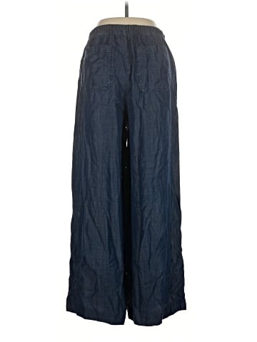 Splendid Casual Pants (view 2)