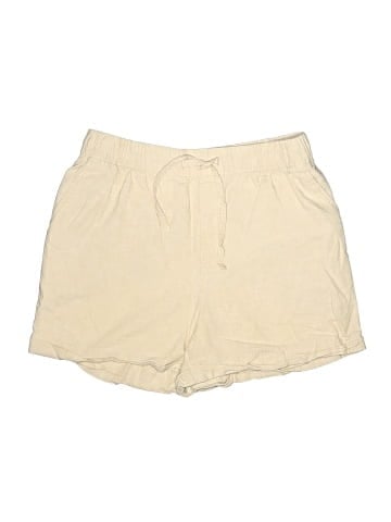 Uniqlo Shorts (view 1)