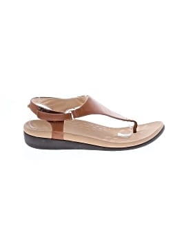 Unbranded Sandals (view 1)