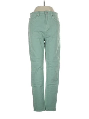 Ann Taylor LOFT Jeans (view 1)