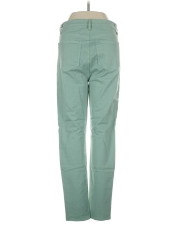 Ann Taylor LOFT Jeans (view 2)
