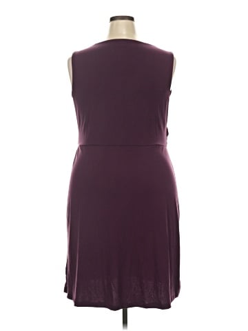 George Cocktail Dress (view 2)