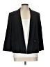 Anne Klein Black Blazer Size L - photo 1