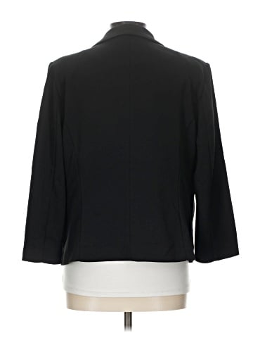Anne Klein Blazer (view 2)