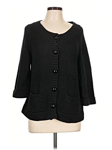 Banana Republic Cardigan (view 1)