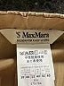 Max Mara Brown Tan Khakis Size 10 - photo 7