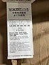 Max Mara Brown Tan Khakis Size 10 - photo 8
