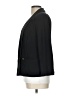 Anne Klein Black Blazer Size L - photo 5