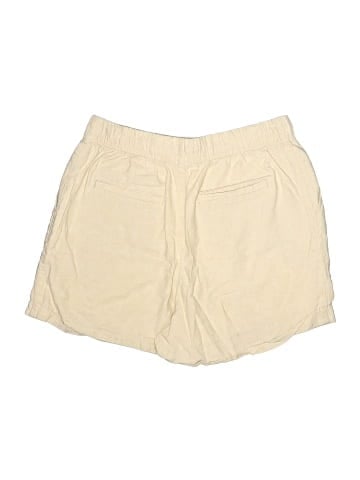 Uniqlo Shorts (view 2)