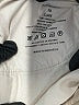 Ann Taylor Solid Tan Khakis Size 10 - photo 8