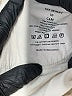 Ann Taylor Solid Tan Khakis Size 10 - photo 9