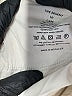 Ann Taylor Solid Tan Khakis Size 10 - photo 10