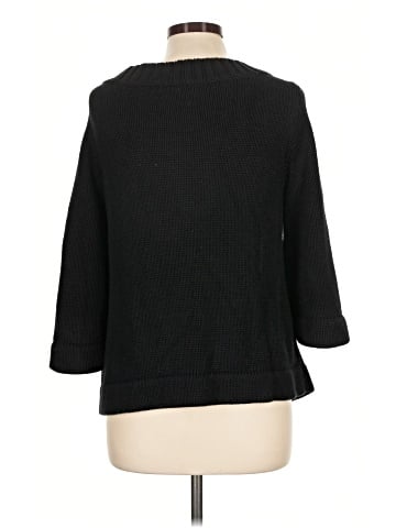 Banana Republic Cardigan (view 2)