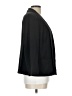 Anne Klein Black Blazer Size L - photo 4