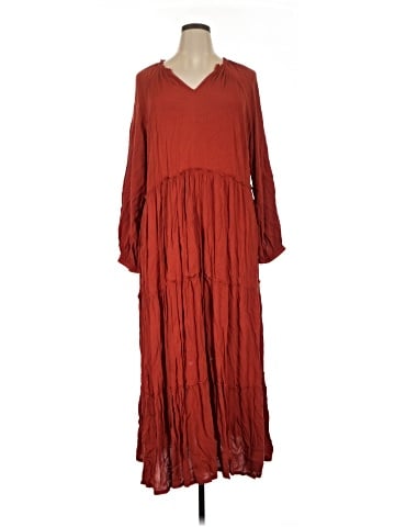 Old Navy Casual Dress (view 1)