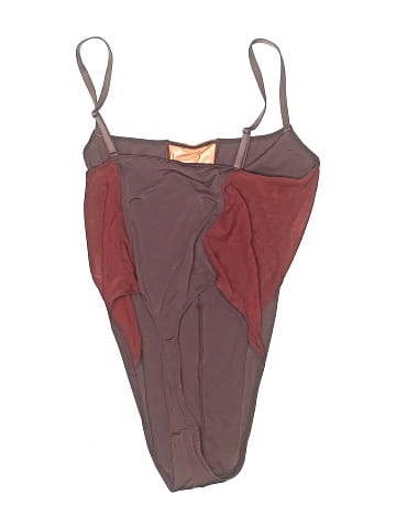 Parade One Piece Swimsuit (view 2)