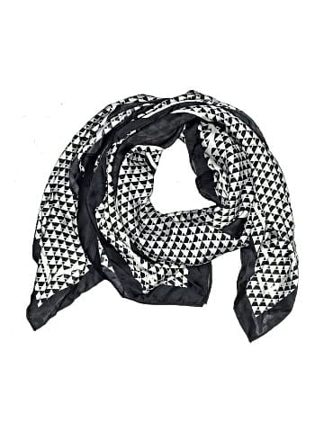 Liz Claiborne Scarf (view 1)