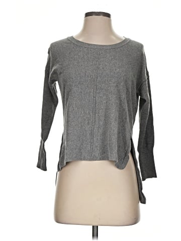Poof! 3/4 Sleeve T-Shirt (view 1)