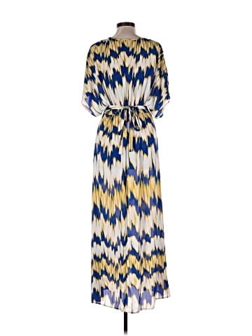 Bar III Casual Dress (view 2)